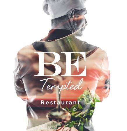 Hotel Beyond Escapes Devon Torquay Exterior foto
