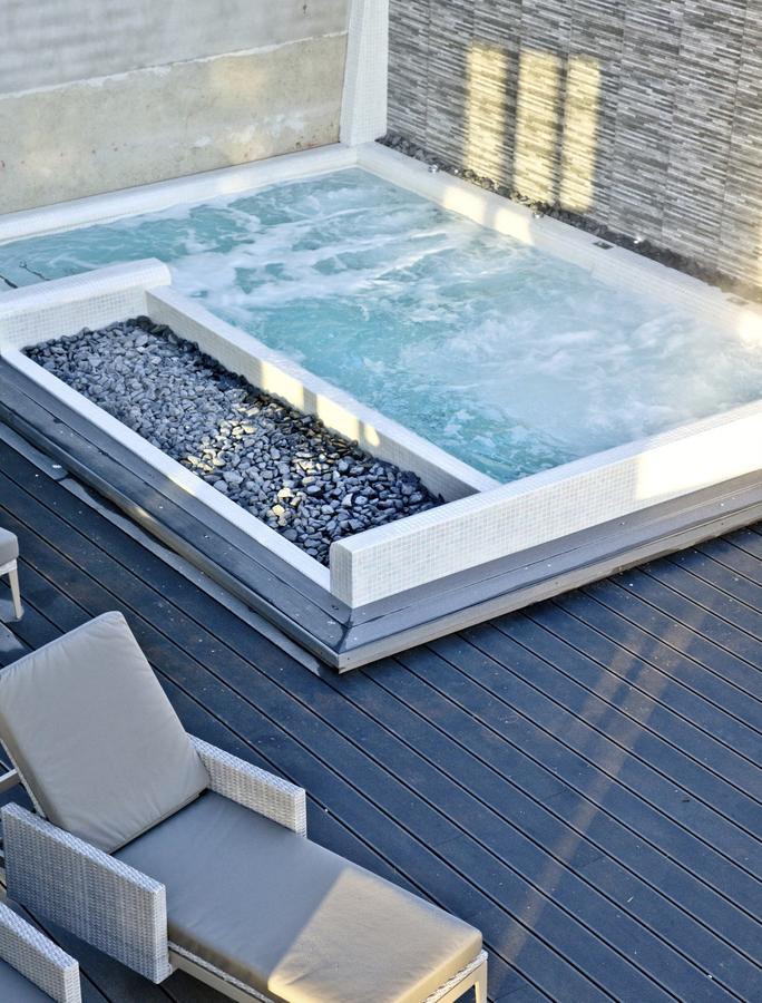 Hotel Beyond Escapes Devon Torquay Exterior foto